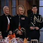 MAJOR_DAD_-_E2X08_BIRTHDAY_BALL_628.jpg