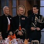 MAJOR_DAD_-_E2X08_BIRTHDAY_BALL_629.jpg