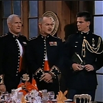 MAJOR_DAD_-_E2X08_BIRTHDAY_BALL_630.jpg