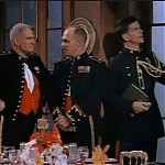 MAJOR_DAD_-_E2X08_BIRTHDAY_BALL_632.jpg