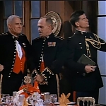 MAJOR_DAD_-_E2X08_BIRTHDAY_BALL_634.jpg