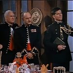MAJOR_DAD_-_E2X08_BIRTHDAY_BALL_635.jpg