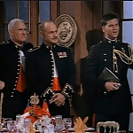 MAJOR_DAD_-_E2X08_BIRTHDAY_BALL_636.jpg