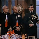 MAJOR_DAD_-_E2X08_BIRTHDAY_BALL_637.jpg