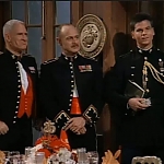 MAJOR_DAD_-_E2X08_BIRTHDAY_BALL_638.jpg