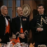 MAJOR_DAD_-_E2X08_BIRTHDAY_BALL_639.jpg