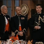 MAJOR_DAD_-_E2X08_BIRTHDAY_BALL_642.jpg