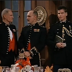 MAJOR_DAD_-_E2X08_BIRTHDAY_BALL_645.jpg