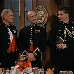 MAJOR_DAD_-_E2X08_BIRTHDAY_BALL_646.jpg