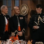 MAJOR_DAD_-_E2X08_BIRTHDAY_BALL_647.jpg