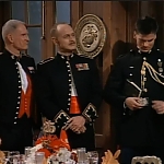 MAJOR_DAD_-_E2X08_BIRTHDAY_BALL_648.jpg