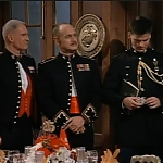 MAJOR_DAD_-_E2X08_BIRTHDAY_BALL_649.jpg