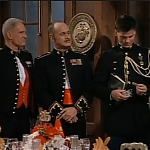 MAJOR_DAD_-_E2X08_BIRTHDAY_BALL_650.jpg