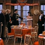 MAJOR_DAD_-_E2X08_BIRTHDAY_BALL_652.jpg