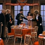 MAJOR_DAD_-_E2X08_BIRTHDAY_BALL_654.jpg