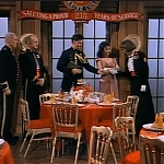 MAJOR_DAD_-_E2X08_BIRTHDAY_BALL_655.jpg
