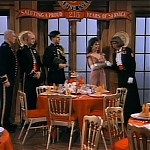 MAJOR_DAD_-_E2X08_BIRTHDAY_BALL_658.jpg