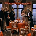 MAJOR_DAD_-_E2X08_BIRTHDAY_BALL_659.jpg