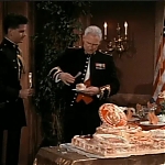 MAJOR_DAD_-_E2X08_BIRTHDAY_BALL_660.jpg