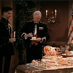 MAJOR_DAD_-_E2X08_BIRTHDAY_BALL_663.jpg