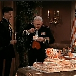 MAJOR_DAD_-_E2X08_BIRTHDAY_BALL_666.jpg
