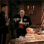 MAJOR_DAD_-_E2X08_BIRTHDAY_BALL_667.jpg
