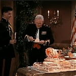 MAJOR_DAD_-_E2X08_BIRTHDAY_BALL_668.jpg