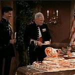 MAJOR_DAD_-_E2X08_BIRTHDAY_BALL_671.jpg