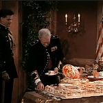 MAJOR_DAD_-_E2X08_BIRTHDAY_BALL_672.jpg