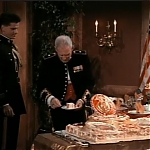 MAJOR_DAD_-_E2X08_BIRTHDAY_BALL_673.jpg