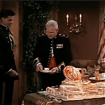 MAJOR_DAD_-_E2X08_BIRTHDAY_BALL_674.jpg