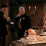 MAJOR_DAD_-_E2X08_BIRTHDAY_BALL_680.jpg