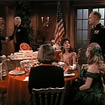 MAJOR_DAD_-_E2X08_BIRTHDAY_BALL_682.jpg