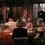 MAJOR_DAD_-_E2X08_BIRTHDAY_BALL_687.jpg