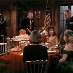 MAJOR_DAD_-_E2X08_BIRTHDAY_BALL_690.jpg