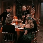 MAJOR_DAD_-_E2X08_BIRTHDAY_BALL_696.jpg