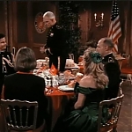 MAJOR_DAD_-_E2X08_BIRTHDAY_BALL_699.jpg