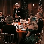 MAJOR_DAD_-_E2X08_BIRTHDAY_BALL_700.jpg