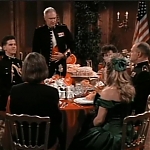 MAJOR_DAD_-_E2X08_BIRTHDAY_BALL_702.jpg