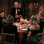 MAJOR_DAD_-_E2X08_BIRTHDAY_BALL_703.jpg