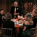 MAJOR_DAD_-_E2X08_BIRTHDAY_BALL_704.jpg