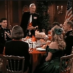 MAJOR_DAD_-_E2X08_BIRTHDAY_BALL_705.jpg