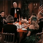 MAJOR_DAD_-_E2X08_BIRTHDAY_BALL_707.jpg