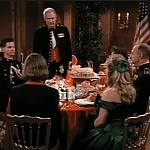 MAJOR_DAD_-_E2X08_BIRTHDAY_BALL_708.jpg