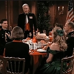 MAJOR_DAD_-_E2X08_BIRTHDAY_BALL_709.jpg