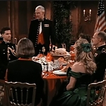 MAJOR_DAD_-_E2X08_BIRTHDAY_BALL_710.jpg