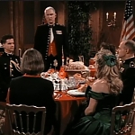 MAJOR_DAD_-_E2X08_BIRTHDAY_BALL_712.jpg