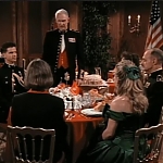 MAJOR_DAD_-_E2X08_BIRTHDAY_BALL_714.jpg