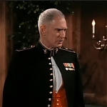 MAJOR_DAD_-_E2X08_BIRTHDAY_BALL_717.jpg