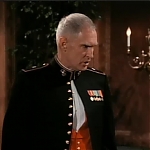 MAJOR_DAD_-_E2X08_BIRTHDAY_BALL_725.jpg